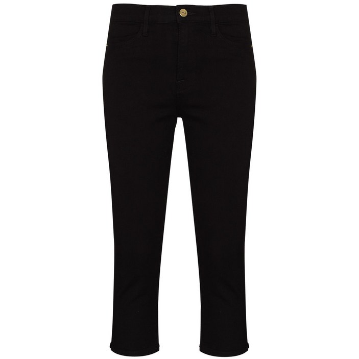 프레임 르 페달 크롭 진