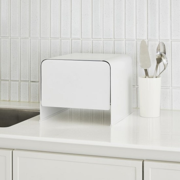 한샘 SOK 슬라이딩 박스