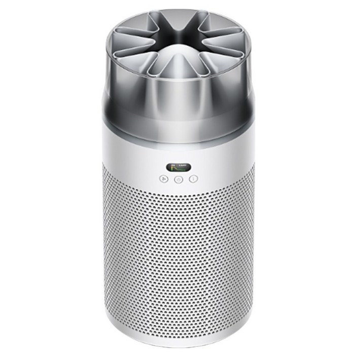 다이슨 허쉬젯 컴팩트 공기청정기