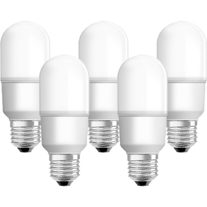 오스람 LED 스틱 램프 12W 오스람 LED 스틱 램프 12W