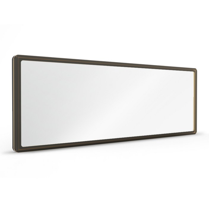 훠링 안심시야 ECM 와이드 룸미러