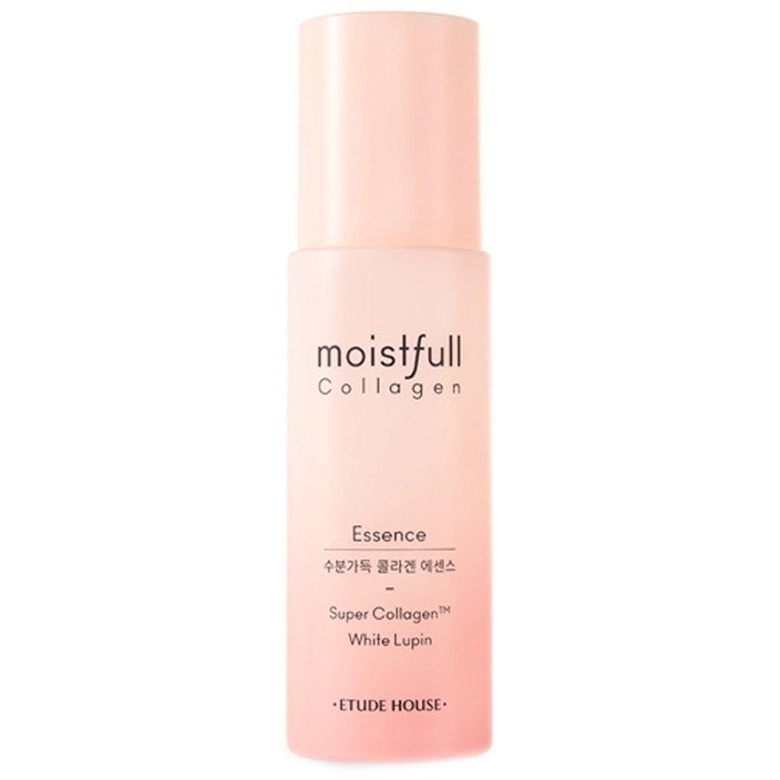 에뛰드하우스 수분가득 콜라겐 에센스, 1개, 80ml 에뛰드하우스 수분가득 콜라겐 에센스, 1개, 80ml