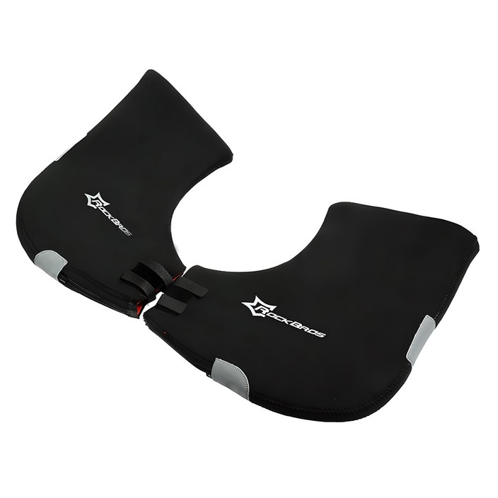 락브로스 MTB 자전거용 방한 핸들장갑 락브로스 MTB 자전거용 방한 핸들장갑