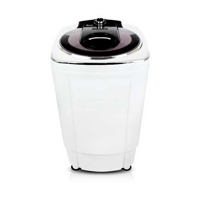 신일 전기 탈수기, SDMK750W