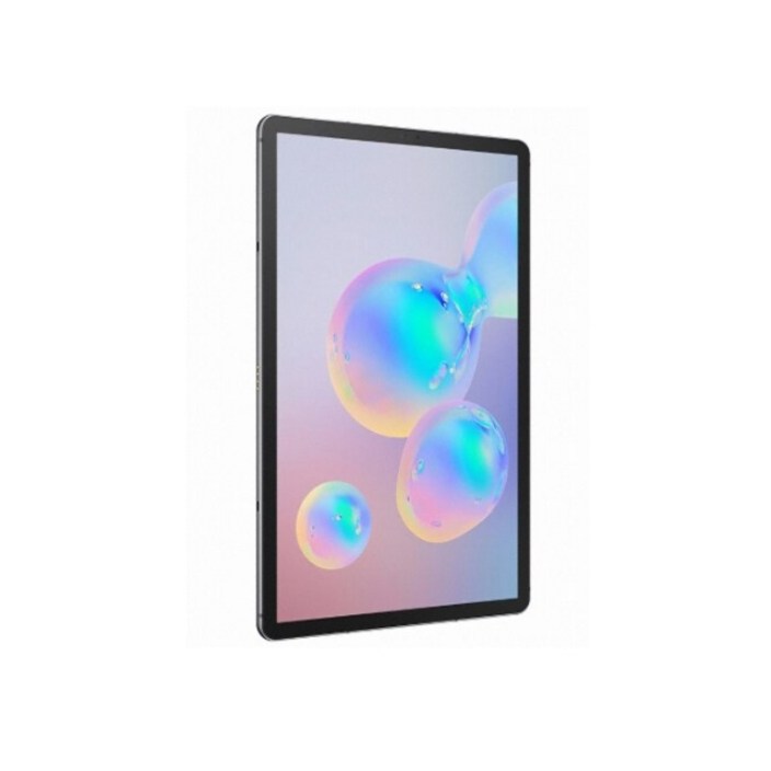 SM-T860 중고 삼성 갤럭시탭S6 128GB/WIFI/그레이/