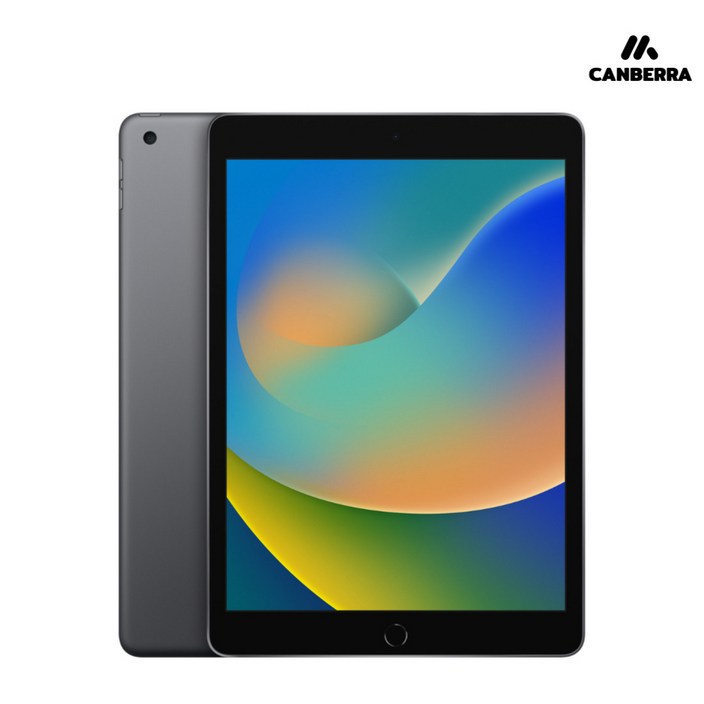 [리퍼비시] 애플 아이패드 9세대