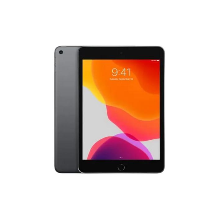 iPad Air 아이패드 미니5 셀룰러 리퍼 2년보증 A/S 99% 새상품