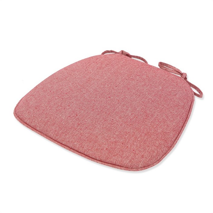 얇은 쿠션 의자 방석 YTRA1519