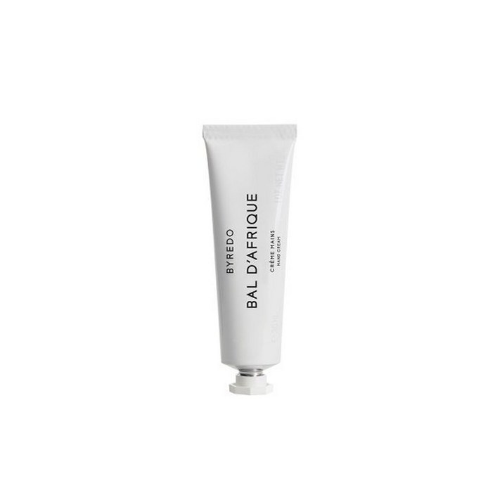 (신세계강남점)핸드크림 - 발다프리크 30ml