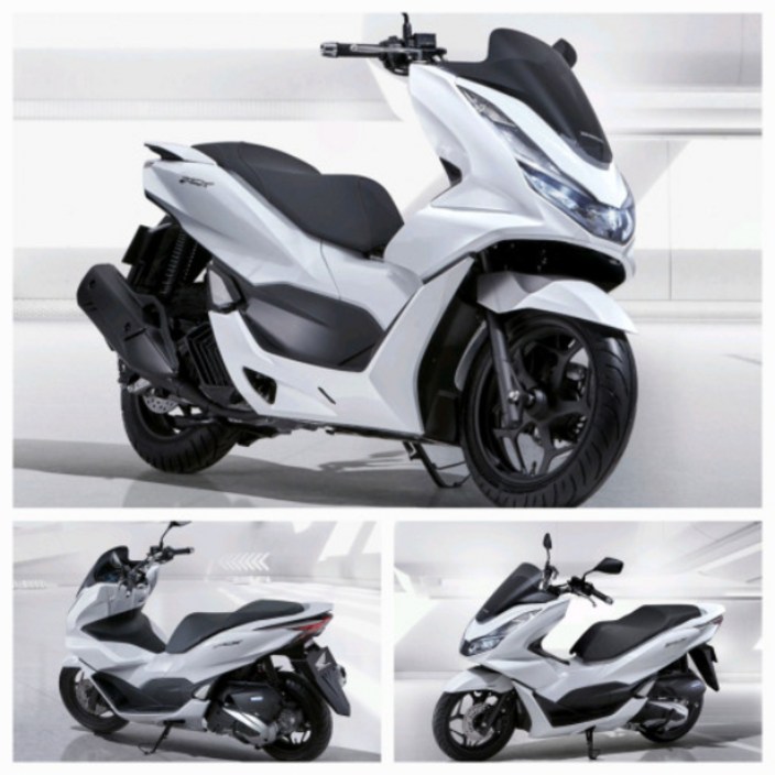 배달대행오토바이리스 혼다 PCX125ABS 인수형 배달대행오토바이리스 혼다 PCX125ABS 인수형