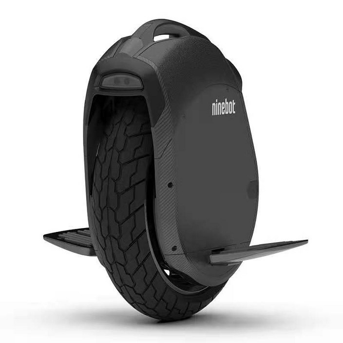 Ninebot Ninebot One Z10 외발 전동휠 킥보드 외바퀴