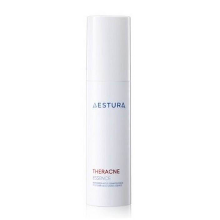 AESTURA 에스트라 테라크네 에센스 50ml