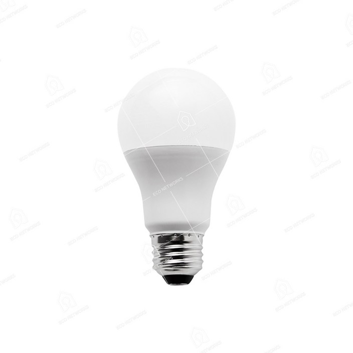 금호전기 LED 벌브 전구 12W