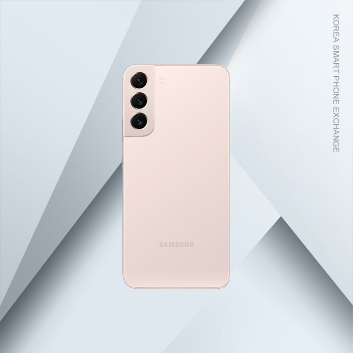 [민트폰]삼성 갤럭시 S22플러스 256GB SM-S906 중고 중고폰 자급제 3사호환가능 공기계