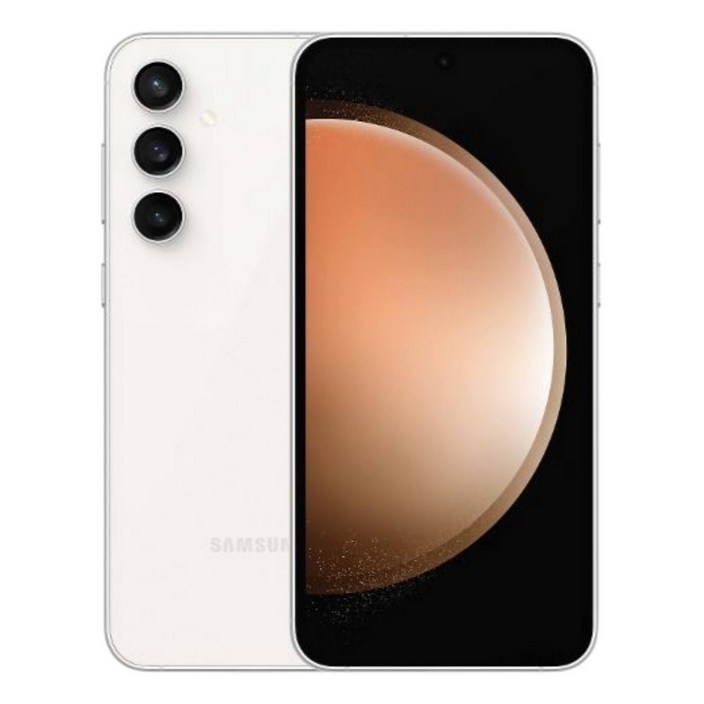 삼성전자 갤럭시 S23 99 신제품급 2년무상보증 액정보증 자급제 공기계 256GB, 256GB, 그린 무상보증2년