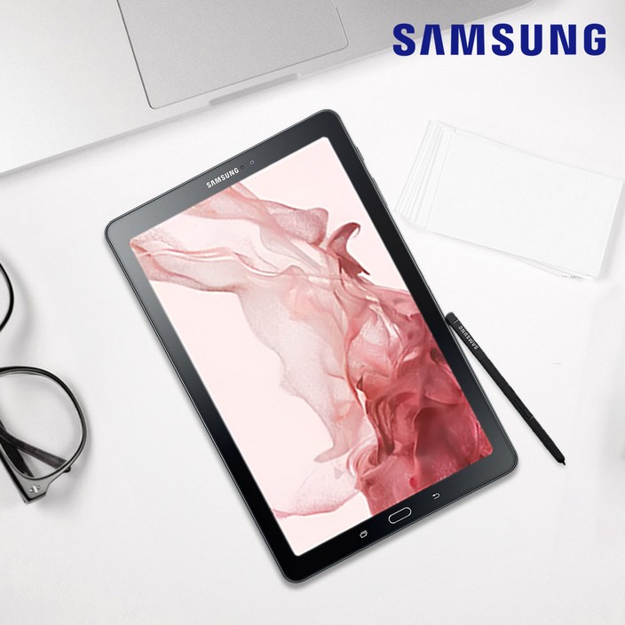 삼성 갤럭시탭A6 10.1 LTEWIFI 32G with S펜전시몰닷컴 삼성 갤럭시탭A6 10.1 LTEWIFI 32G with S펜전시몰닷컴