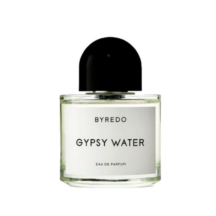 바이레도 집시 워터 EDP 50ml