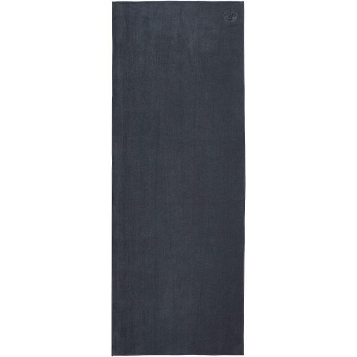 만두카 프로 요가 매트 블랙매직 180cm 6mm 운동 명상