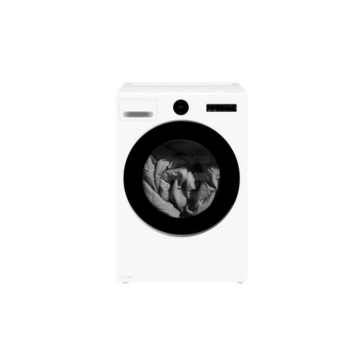 LG 전자 트롬 RH18WTSN 건조기