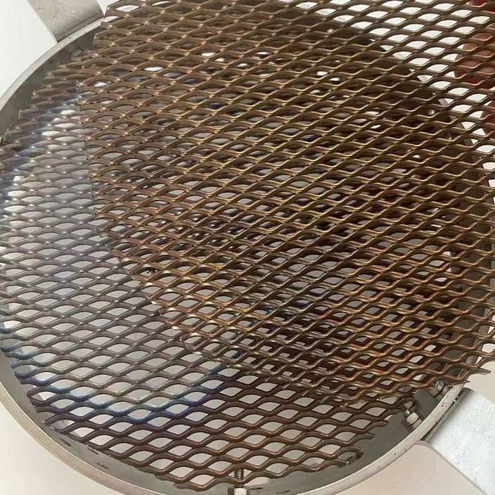 밤굽는기계 원두 로스팅 볶음 통돌이 군밤 견과류 볶음기