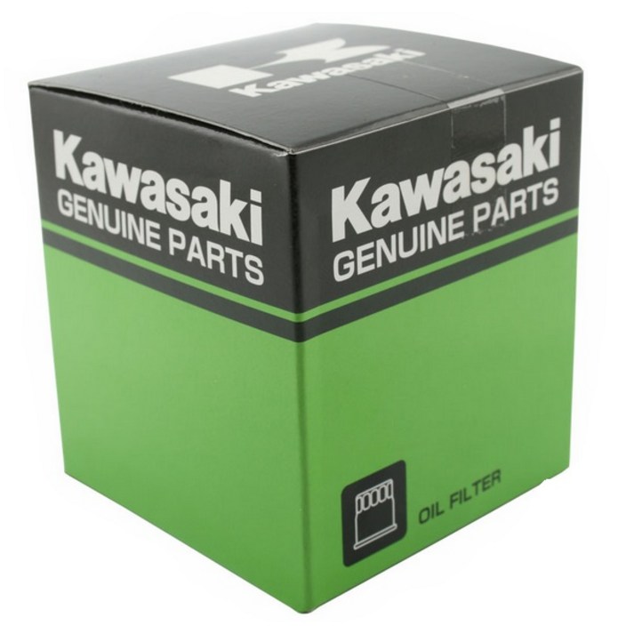 2018 가와사키 닌자 400 오일 필터 KAWASAKI NINJA 400 ABS 160970008160970552