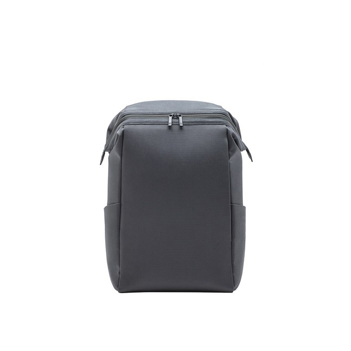 나인티고 멀티태스커 백팩