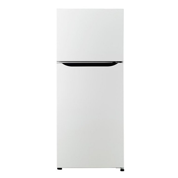 LG 전자 B182W13 189리터 일반 냉장고 사무실 원룸 오피스텔 학교, 화이트, B182W13