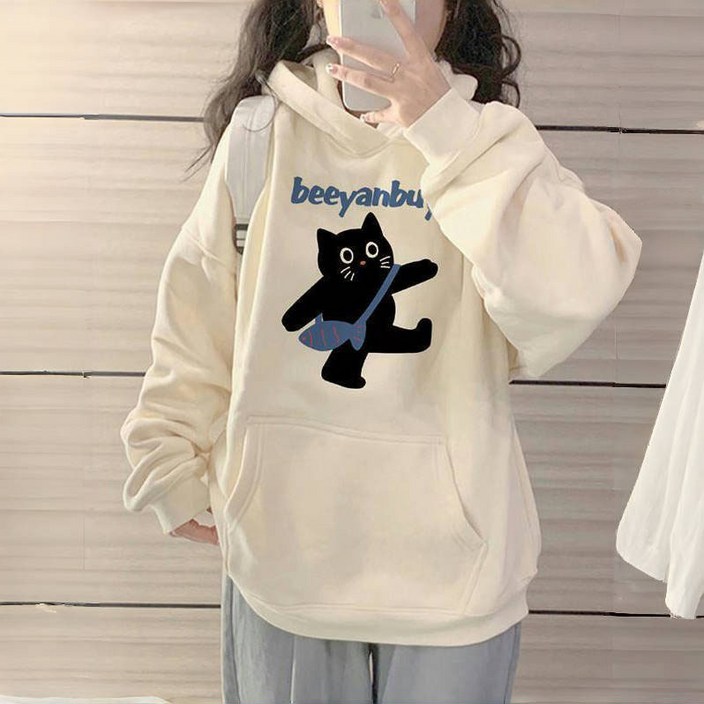 여성티셔츠  후드티  맨투맨 티셔츠  맨투맨 티  JJ25020511 17