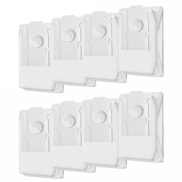 삼성 제트봇 로봇 청소기 VCARDB95B 호환 먼지봉투 VR30T VR50B VR50T VR7M