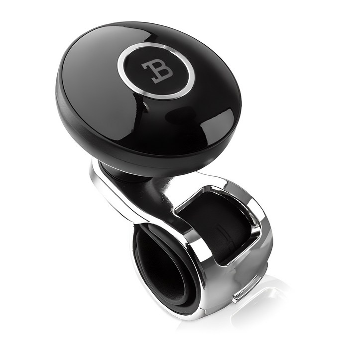 훠링 라벨 파워핸들