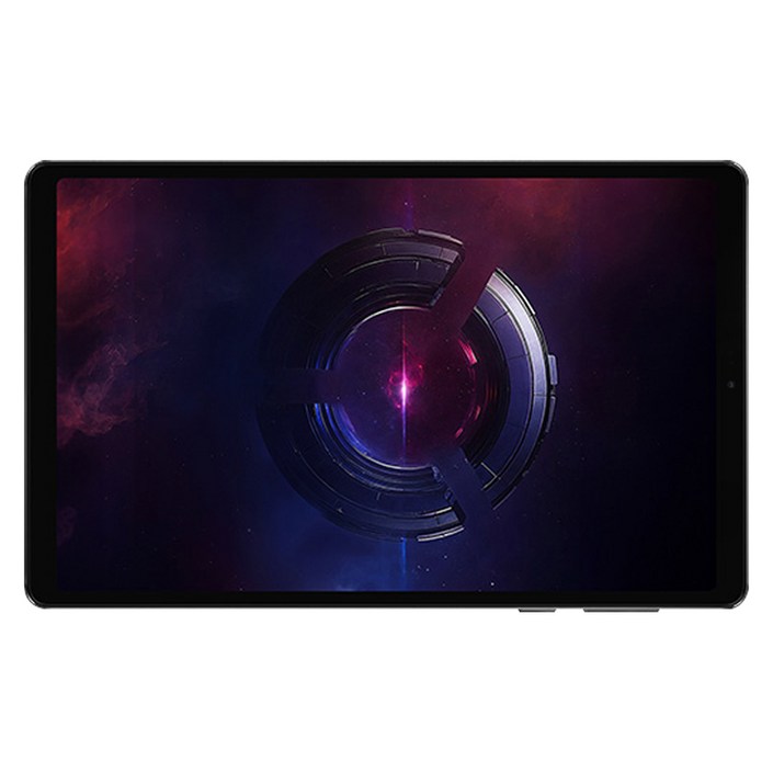 레노버 Legion Tab Y700 3세대 태블릿PC