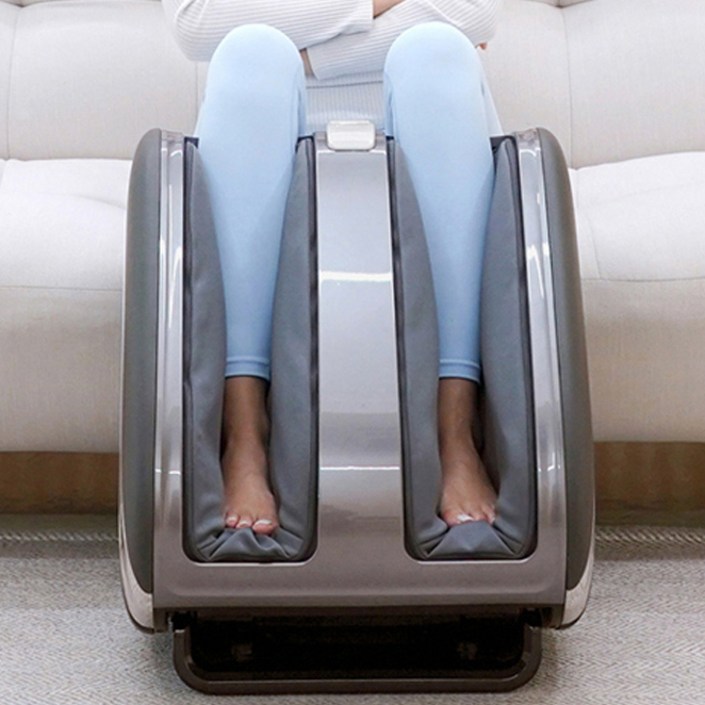 브람스 각선미 다리 마사지기 BRAMS922S