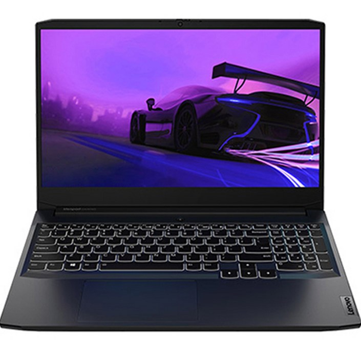 레노버 2021 GAMING 3i 15IHU 코어i7 인텔 11세대 지포스 RTX 3050