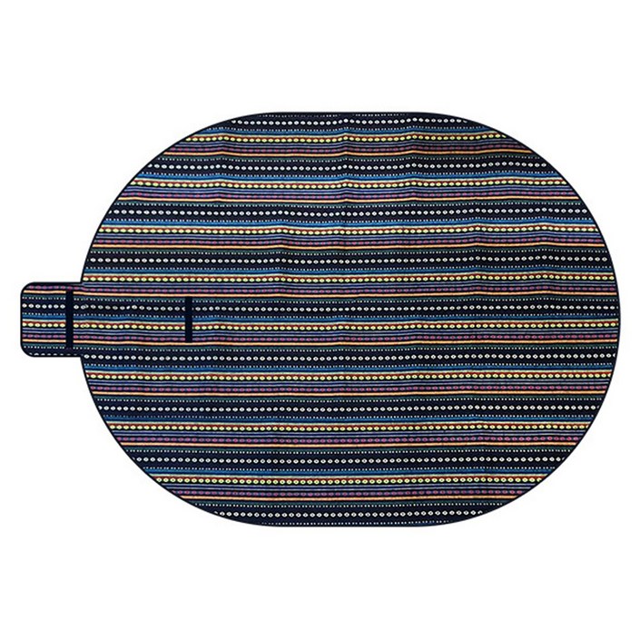 아이두젠 패스트캠프 원터치 오토 텐트 호환 패브릭 카페트 이너 매트