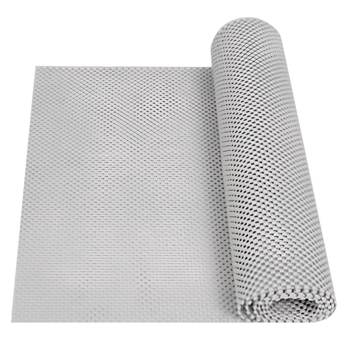 보웰 모노타일 논슬립 매트 50 x 130 cm