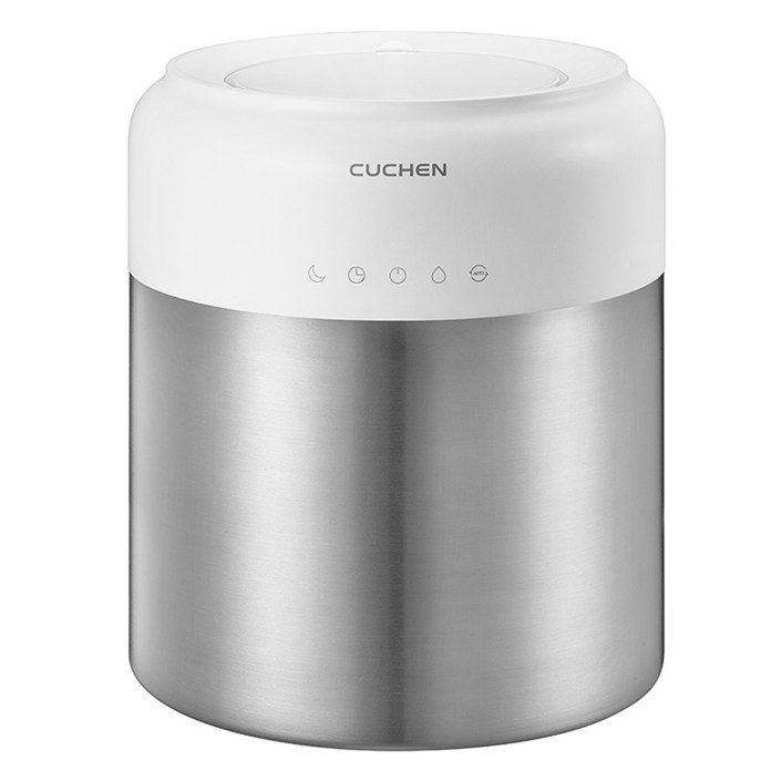 쿠첸 올스텐 수조 초음파 가습기, CUHU45200W