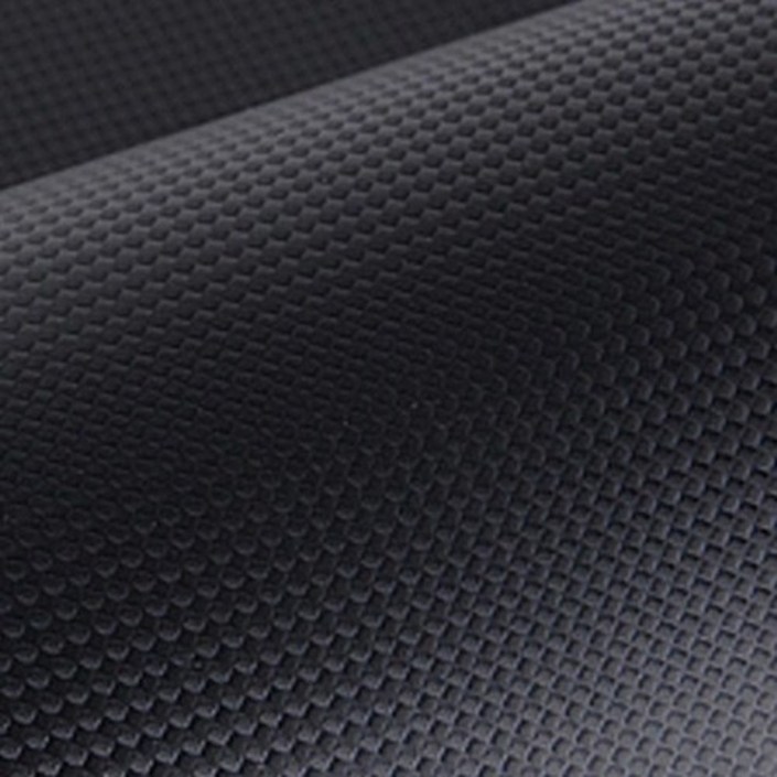 엑스오토 카본패브릭 시트지 1350x500mm