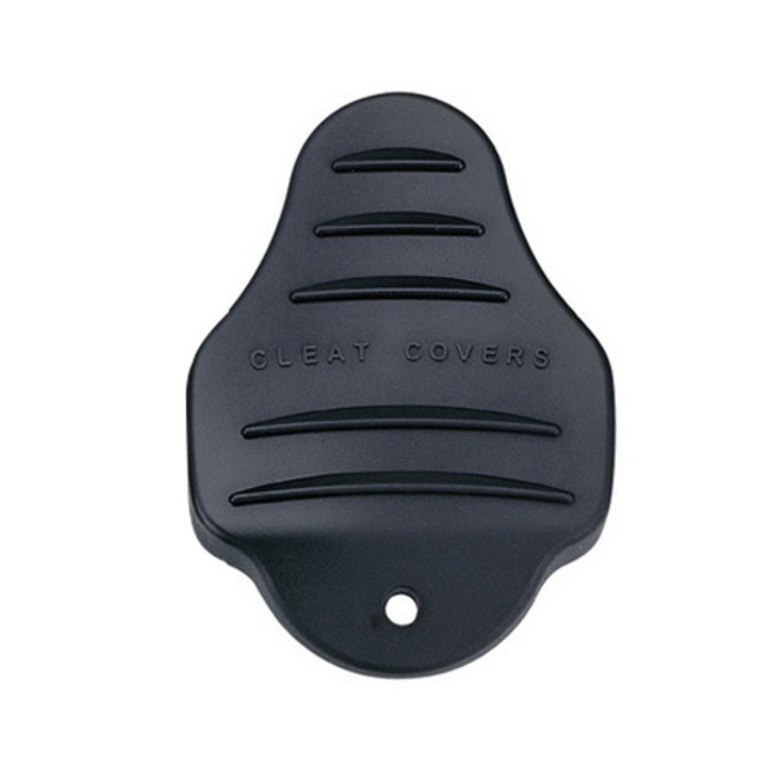 익서스타 로드클릿커버 ECK3