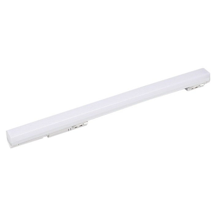 엘포스 LED TS LINE 레일조명 15W 600mm