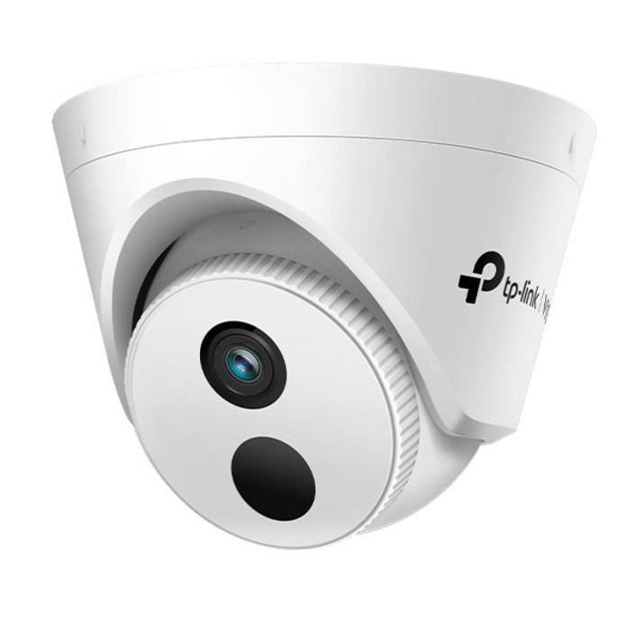 티피링크 VIGI 2MP IR 터렛 네트워크 카메라 2.8mm