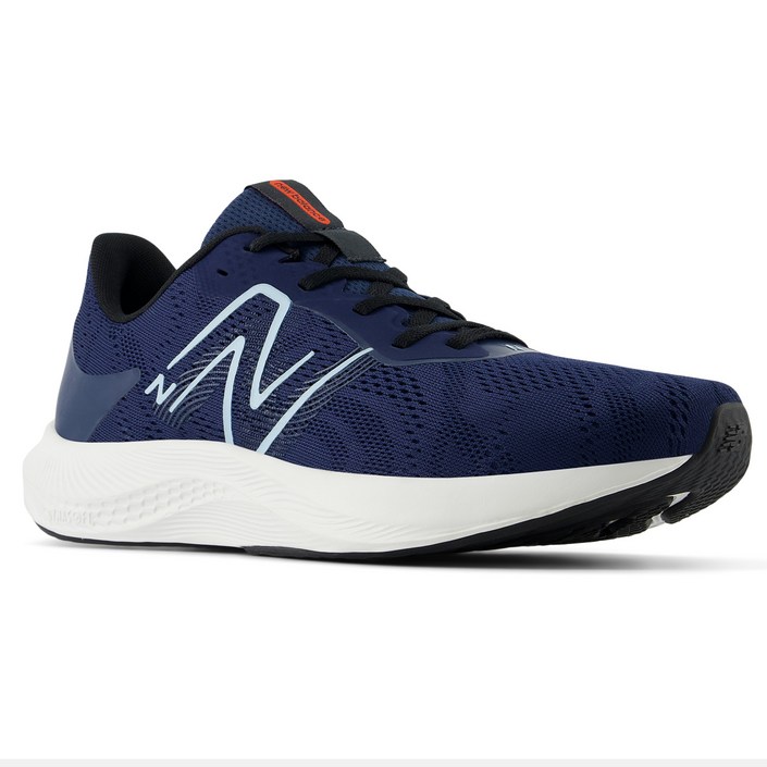 뉴발란스 다이나소프트 프로 런 V2 런닝화