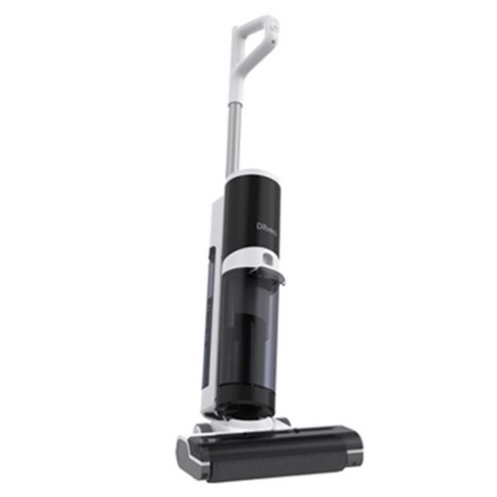 디베아 액체 흡입 가능 다목적 무선 청소기 차이슨 DEEPCLEAN, 혼합색상, 딥클린 디베아 액체 흡입 가능 다목적 무선 청소기 차이슨 DEEPCLEAN, 혼합색상, 딥클린