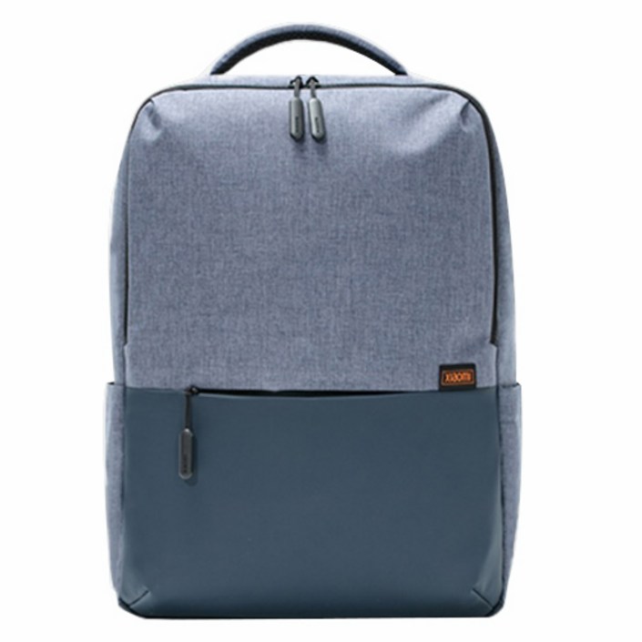 샤오미 커뮤터 노트북 백팩