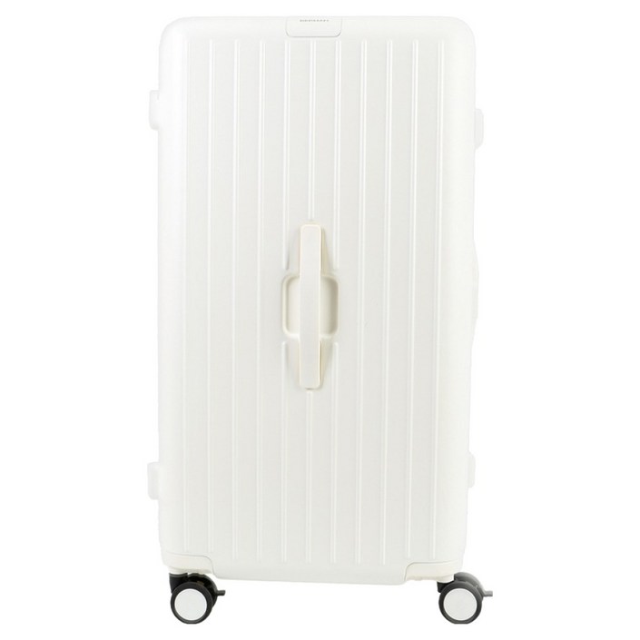 베르만 모노 트래블 캐리어 30인치