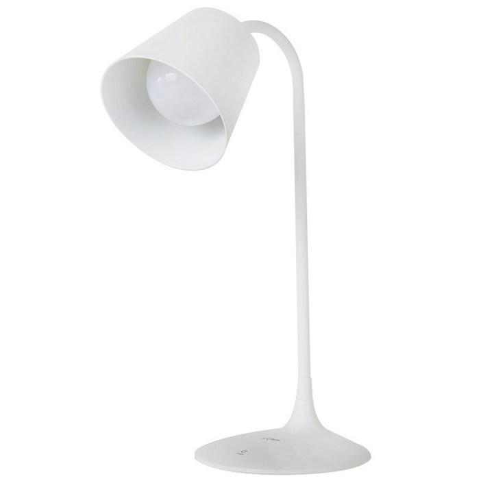 프리즘 충전식 무선 LED 스탠드 PL-1500