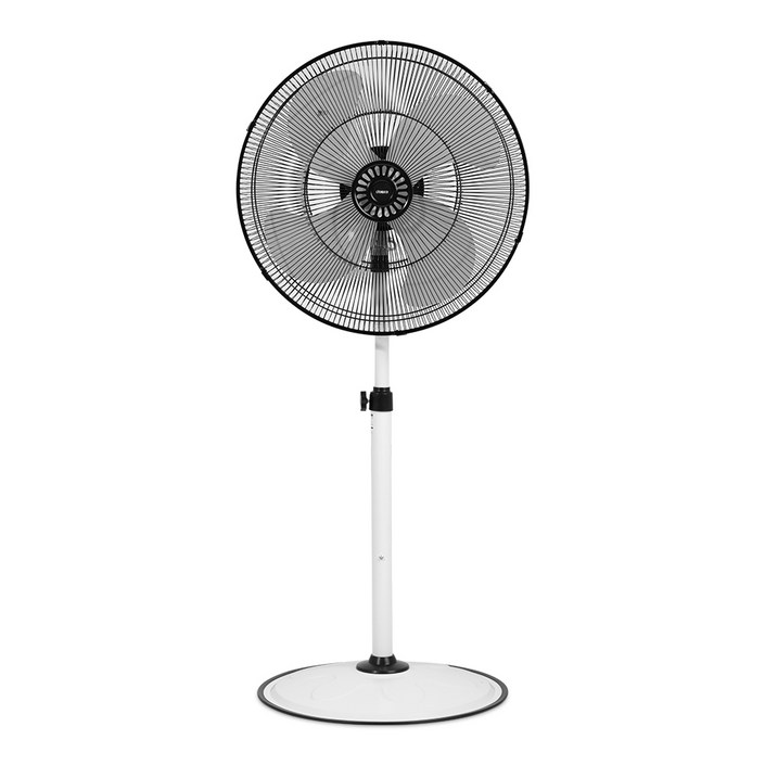 델루체 대형날개 공업용 선풍기 63cm DWIFD24W, DWIFD24W