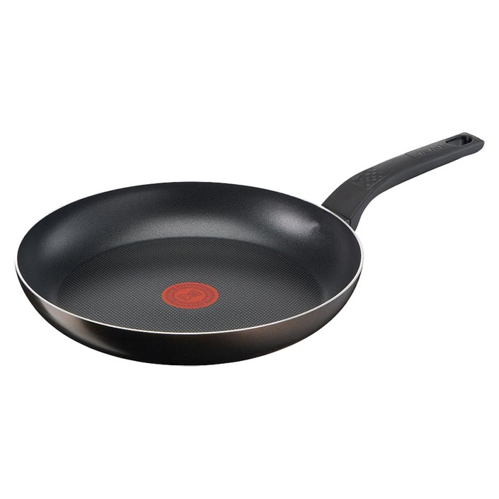 테팔 티타늄 1X 액티쿡 프라이팬, 26cm, 1개