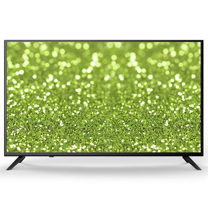 유맥스 FHD LED TV, MX40F, 고객직접설치, 스탠드형, 101cm40인치 유맥스 FHD LED TV, MX40F, 고객직접설치, 스탠드형, 101cm40인치