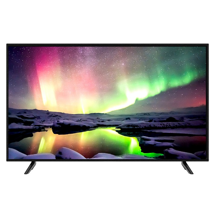홈플래닛 LED TV, 100cm (40인치), DHP-40D2070 (FHD), 스탠드형, 고객직접설치 20221210