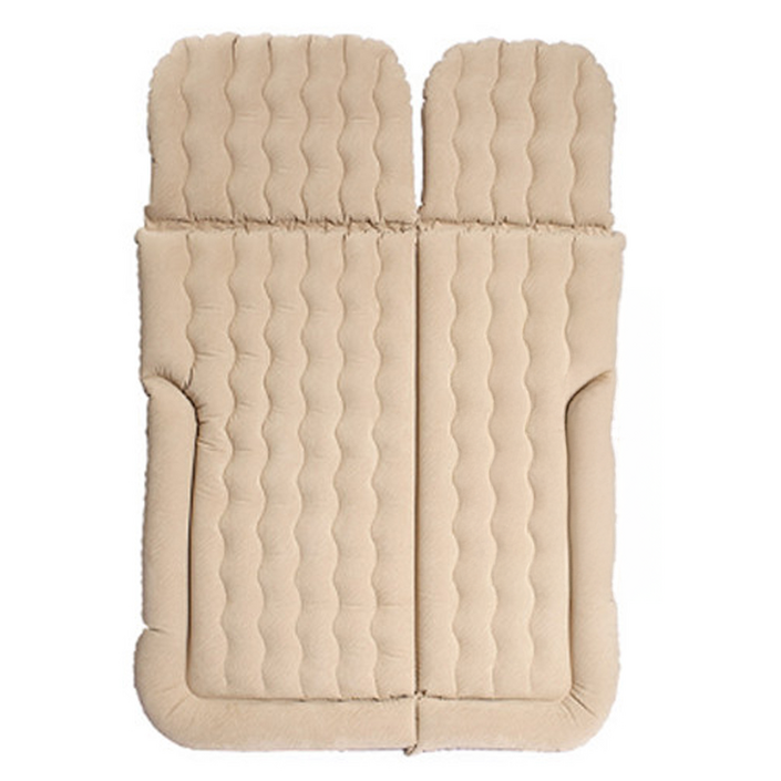 SUV GT 차량 전용 에어매트